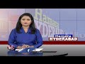 BJP Has Filed Case If We Fight For Justice, Says Victim | Hyderabad | V6 News  - 09:37 min - News - Video