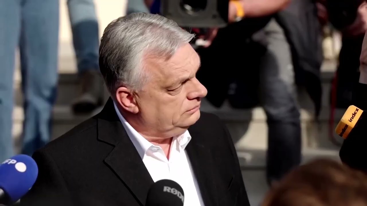 MOL Ukraine ready to restart oil flows via Druzhba pipeline