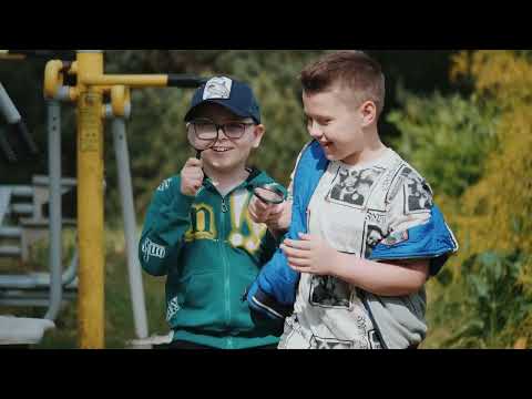 Warsztaty ekologiczne w Gminie Pniewy.