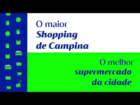 Está chegando a nova loja RedeCompras Partage