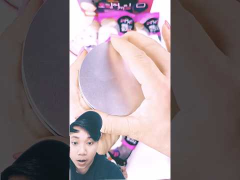 buat yang likenya warna putih aja 😁‼️ #short #funny #funnyvideo #shortvideo