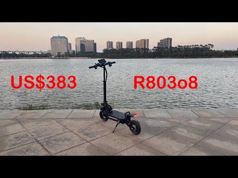 Cheap price electric scooter wholesale