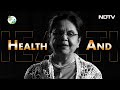 Banega Swasth India Presents The Health And Hygiene Council  - 00:31 min - News - Video