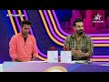 Irfan & Kaif Review an Extremely Successful IPL Auction for CSK  - 01:16 min - News - Video