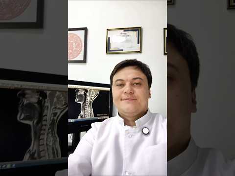 #грыжа #позвоночник #грыжабезболи #здоровьеспины  #неврология  #реабилитация #больвспине #здоровье