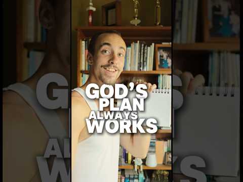 #prophecy #christianyoutube #motivation #christianprayer #ytshorts #nf #facts #viral