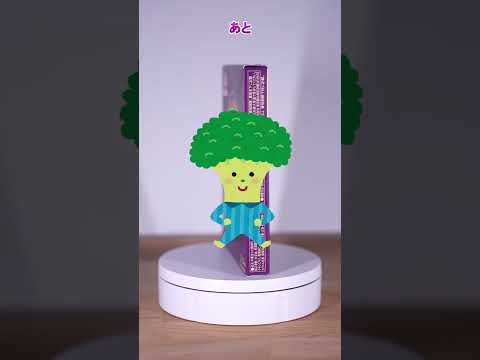 お手軽本格派の素で作ってみた【みじかすぎた動画】 #shorts