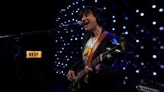 The Chameleons - Full Performance (Live on KEXP)