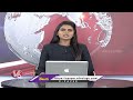 Chandra Grahan 2025: Special Rituals and Abhishekam at Sri Kalahasti Temple | V6 News  - 01:50 min - News - Video
