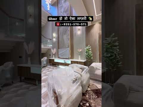 #luxuryhomes #villa #forsale #propertyforsale #youtubeshorts #shortsvideo #shortsfeed #viralshorts