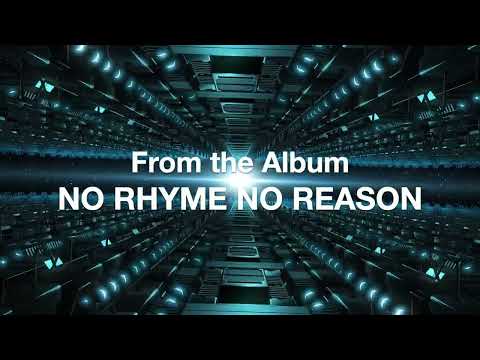 kkcherryco66 - INsoUCianT (Official Music Visualizer)