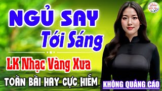 Ca Nhạc Trữ Tình BOLERO BẤT HỦ&GÂY NGHIÊN ➤28-06 Mở LK Sến Xưa TOÀN BÀI HAY,THƯ GIÃN Xua Tan Mệt Mỏi