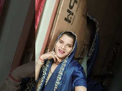 #bollywood 🧡❤️