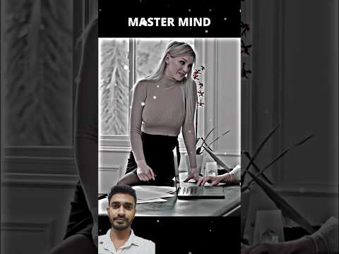 2pac all eyes on me😇(gangsta remix)#shorts #shortsfeed #trendingshorts #viral #phonk #kpop #5mb_xml