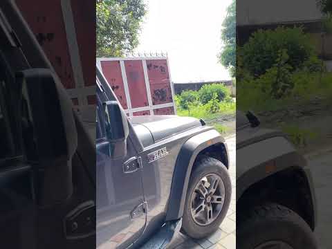 Vlog / Kamal Grewal #desisong #punjabimusic 💥💥