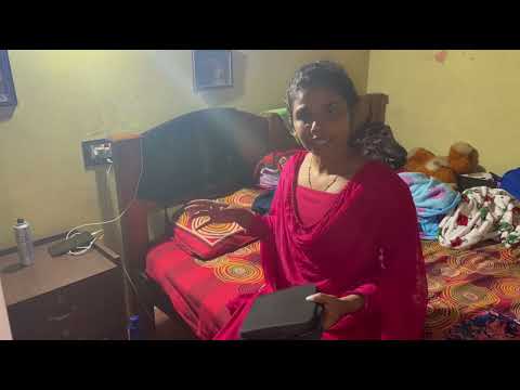 🤦♀️ഒരുമാസത്തോളം പഴക്കമുള്ള ഒരു വീഡിയോ 🤓ഇവിടെ കിടക്കട്ടെ ലെ 😜@Nithyakalyani-936 #trending