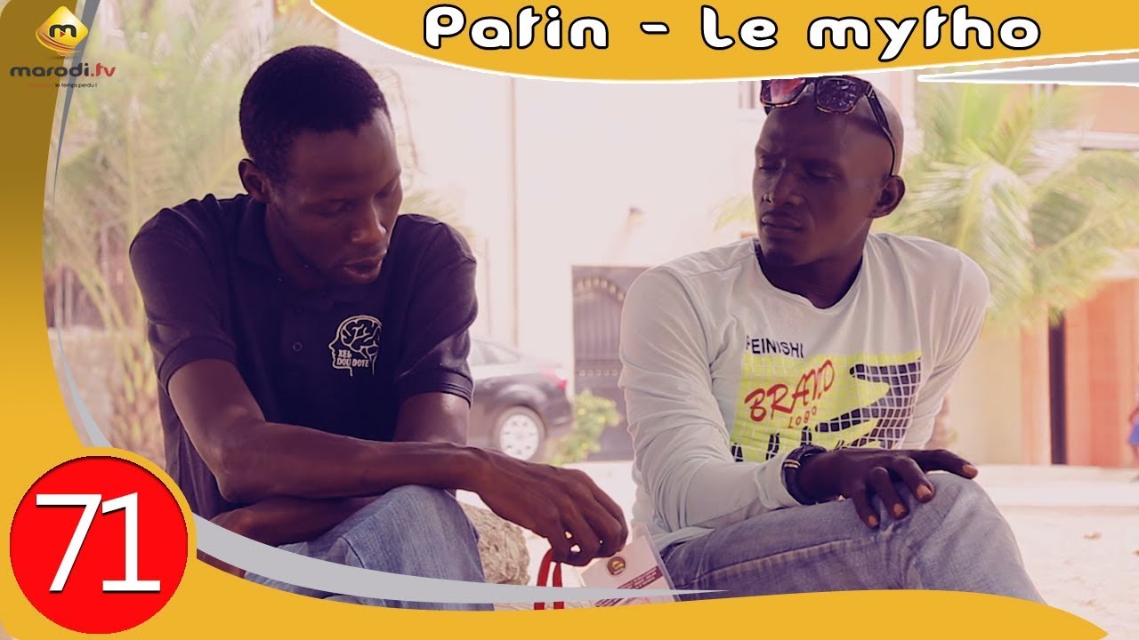TÉLÉCHARGER VIDEO PATIN LE MYTHO PATIN TÉLÉCHARGER MYTHO VIDEO LE