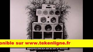 仏12” Dub Addict Presente Pilah &amp; Roots Massacre Meets Learoy Green Dub Addict Sound System #1 DUBADDICT1 Dub-Addict /00250 Dub Addict Sound System Presente Pilah & Roots Massacre