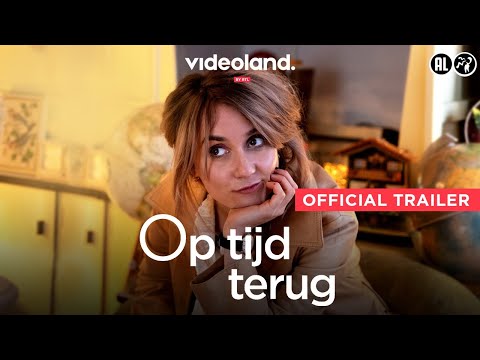 Op Tijd Terug'