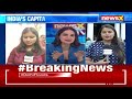 Residents of Delhi Face Issues Due to Heavy Rain | Ground Report From Delhi Railway Station | NewsX - 03:20 min - News - Video