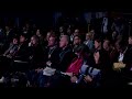 Wars loom as global elite gather in Davos | REUTERS  - 01:59 min - News - Video