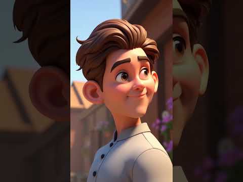 #shortvideo#trending#begger#shorts#animation#viralvideos#