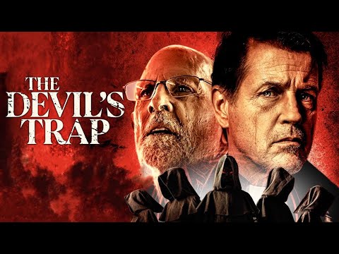 The Devil's Trap'