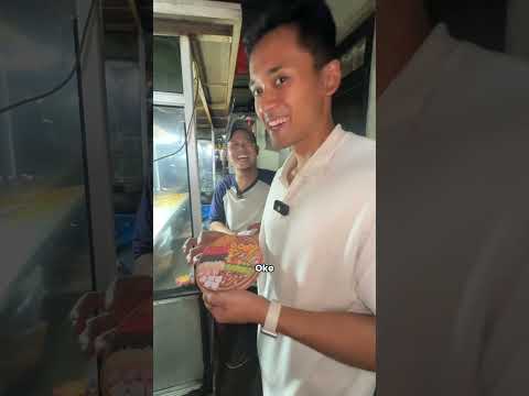 Bikin Martabak Sesuai Gambar