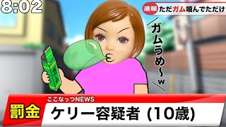 動画サムネイル