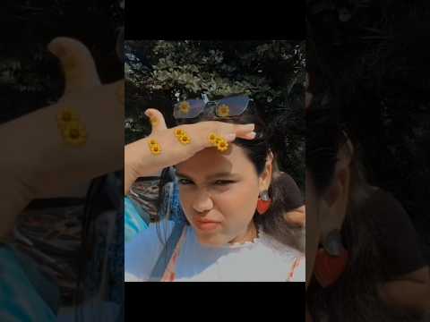 💌 “Not a confession, just a vibe ✨#Confess”#Confess #ReelConfession