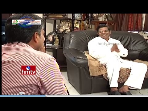 SS Rajamouli interviews Sirivennela Sitarama Sastry - Come On India