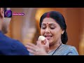 Anokhaa Bandhan | 12 June 2024 | Best Scene | Dangal TV - 09:33 min - News - Video