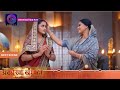 Anokhaa Bandhan | 12 June 2024 | Best Scene | Dangal TV