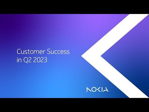 Q2 2023 Customer Successes