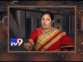 Will Purandeswari  join YSRCP? - Watch In Encounter With Murali Krishna