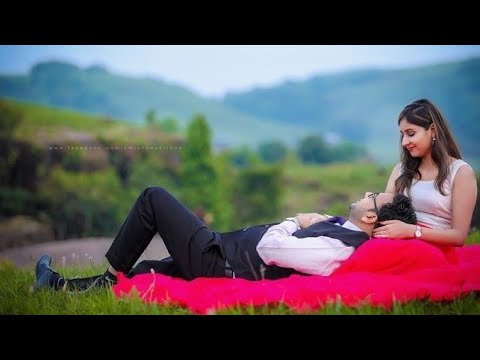 🔴 live channel checking promotions freelGet 10+ Subscribe Free | Live Channel Checking l livestream