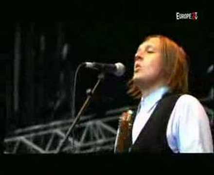 Arcade Fire - Neighborhood #3 (Power Out) - 2005/08/25