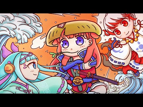 thumbnail_TwJ82AqKHEI