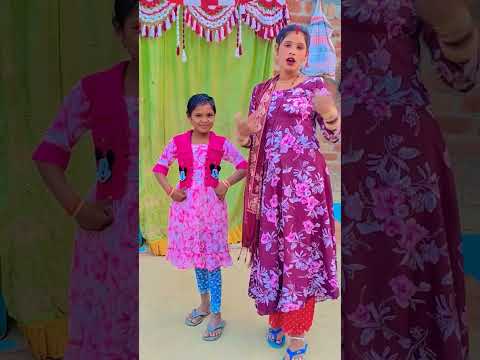 uska to Roop Nirala tha Dil Tut Gaya upar Kala tha main dekh ke pagal Ho Gaya Badi mushkil Ho se ham