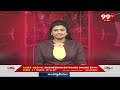 ఖమ్మం జిల్లా లో బీజేపీ జెండా ఎగరడం ఖాయం | Thandra Vinod Rao Road Show In Khammam | 99tv  - 03:11 min - News - Video