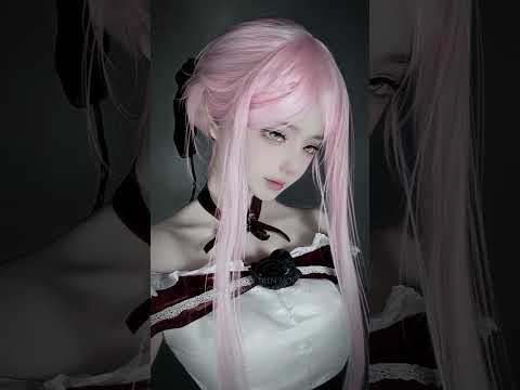 Mình Đã Hứa Yêu Thật Lâu... | Câu Hứa Chưa Vẹn Tròn Remix