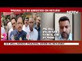 Prajwal Revanna Latest News | After Prajwal Releases Video, Minister Says This On His Arrest  - 03:20 min - News - Video