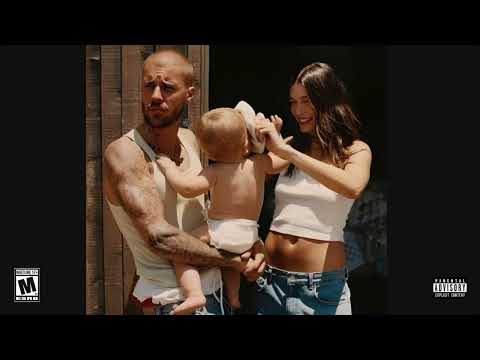 FREE R&B Type Beat – "Family Ties" | Justin Bieber x Frank Ocean 2026