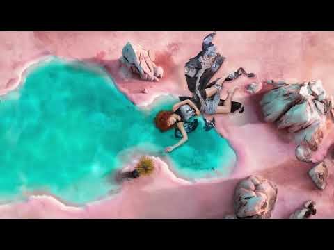 Andra Day - Empty [Official Audio]