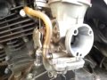 tvs apache rtr 160 carburetor price