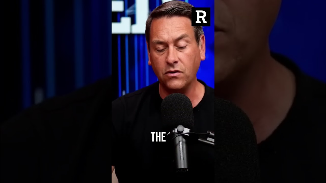 Iran War Imminent? Russia's Shocking Statement & Bibi's Cold Welcome! shorts