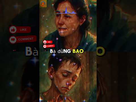 KỂ CHUYÊN TÂM LINH - NGHIỆP SÁT SINH #shortsfeed #sátsinh #tungvanvlog #shorts