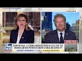 INEFFECTIVE LEADERSHIP: Rand Paul slams Speaker Johnson for siding with Democrats  - 05:36 min - News - Video