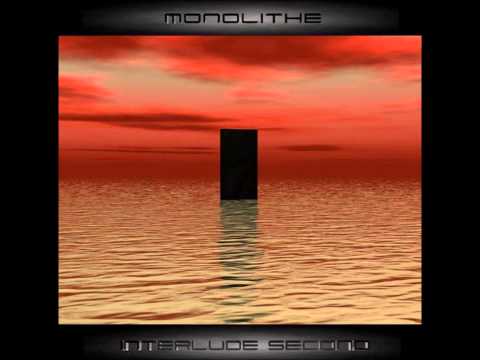 MONOLITHE 