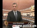 02 Armenian Police April 19, 2012 thumbnail